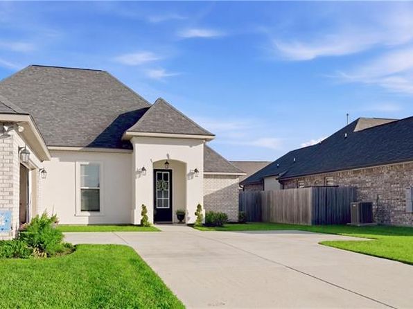 103 Cypress Park Ln