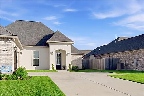 103 Cypress Park Ln Photo 1