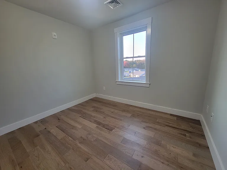 274 Providence Rd #7 — Photo 6
