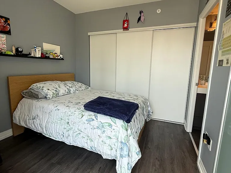 251 Jarvis St #2910 — Photo 14
