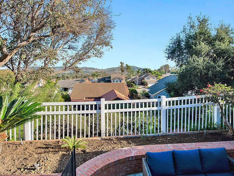 7246 E La Cumbre Dr — Photo 55