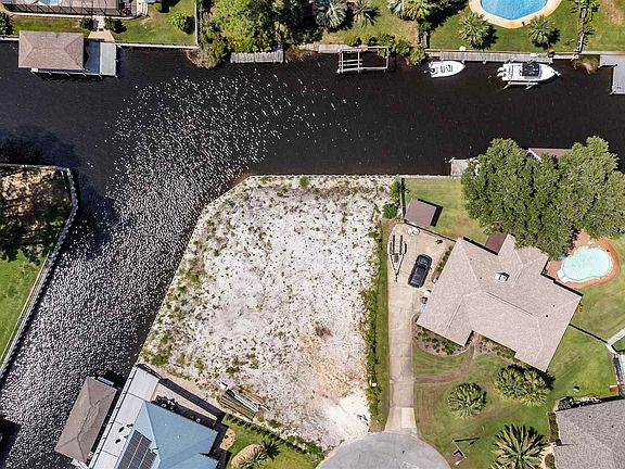5th image of 1631 Balihai Ct
