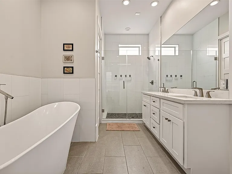 1810 Branard St #B — Photo 22