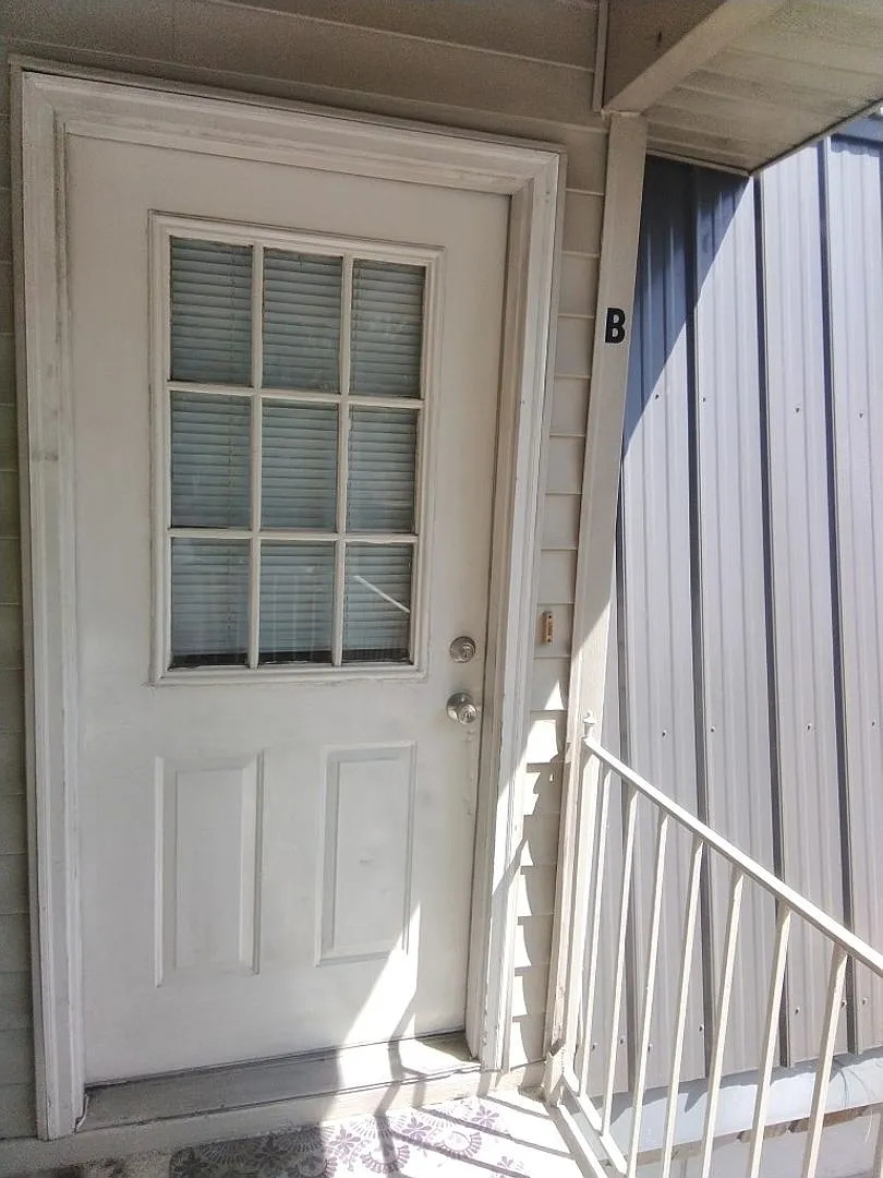 614-B Drypoint Ln. — Photo 1