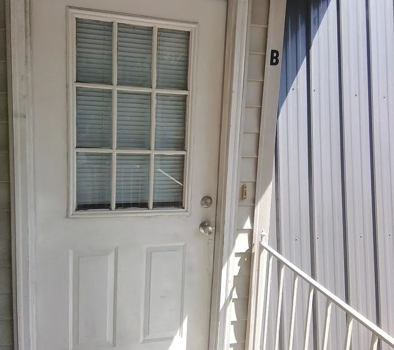 614B Drypoint Ln