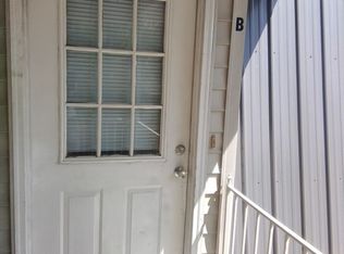 614B Drypoint Ln, Hope Mills, NC 28348