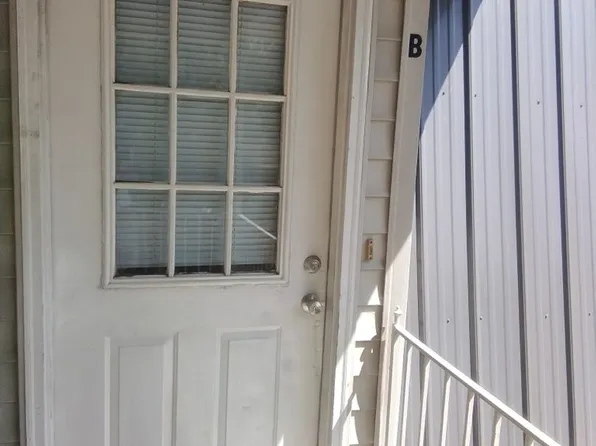 614B Drypoint Ln, Hope Mills, NC 28348