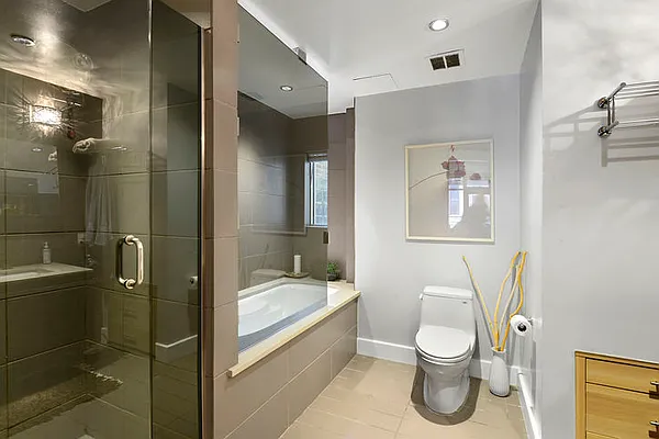 Sold by Citi Habitats | media 56