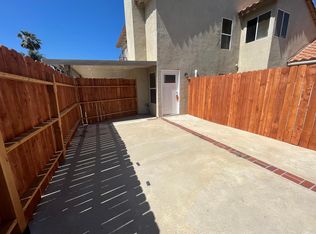 9139 Limecrest Dr #2, Riverside, CA 92508