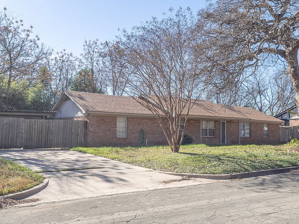 1st image of 7124 Edmond Ave
