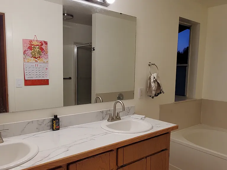 32912 16th Pl SW — Photo 11
