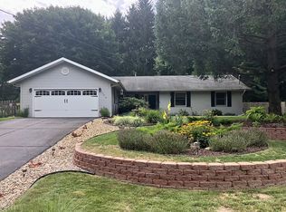 10818 S Westnedge Ave, Portage, MI 49002