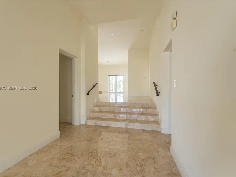13001 Nevada St — Photo 3