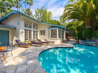 14932 Stonesboro Pl, Sherman Oaks, CA 91403