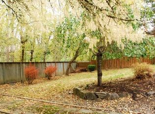 9975 SW Cypress St, Beaverton, OR 97005