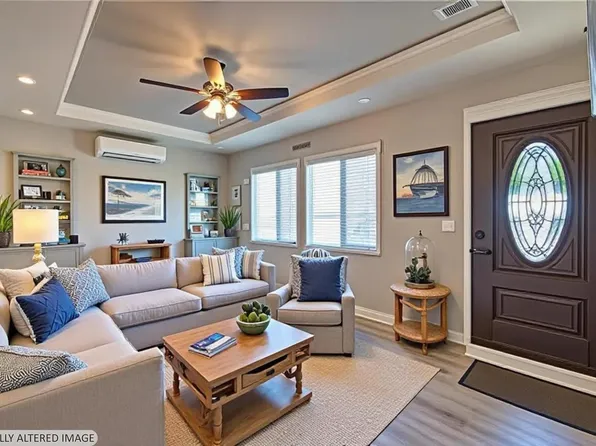 5020 Lakeshore Boulevard #19, Lakeport, CA 95453