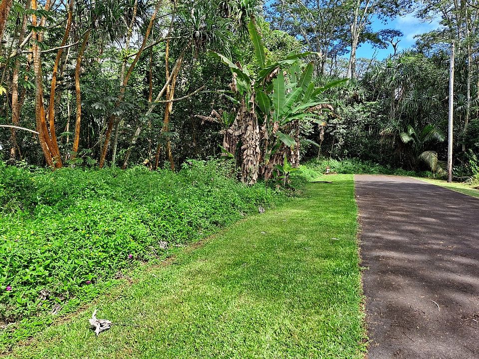 1st image of Niuhi St Lot 1450
