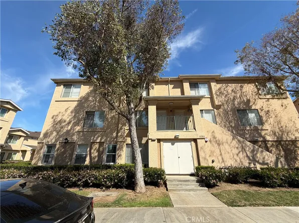 1061 Harbor Heights Dr, Harbor City, CA 90710