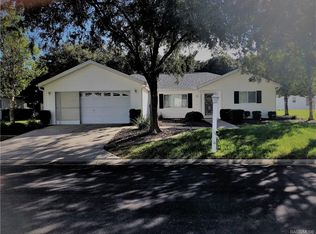 11266 SW 139th St, Dunnellon, FL 34432