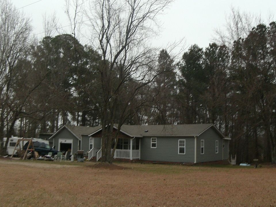 2nd image of 3240 Norman Blalock Rd