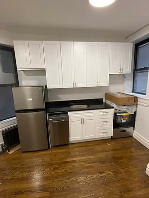 Rented by MOTION New York | media 26