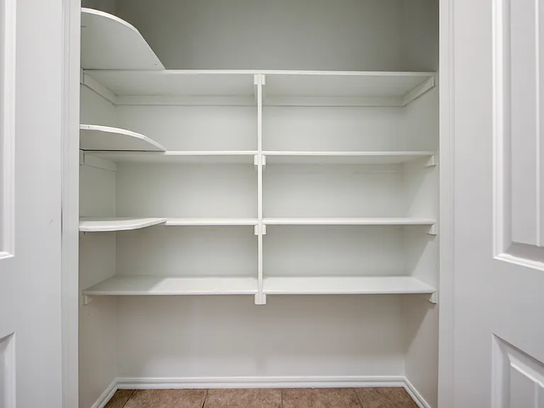 2901 San Juan Trl — Photo 23