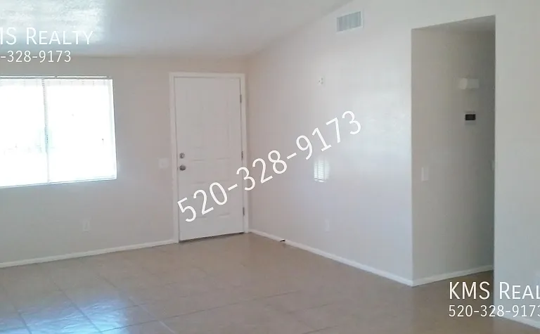 2541 W Vereda De Las Nubes — Photo 8
