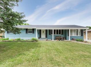 310 SE 8th St, Ankeny, IA 50021