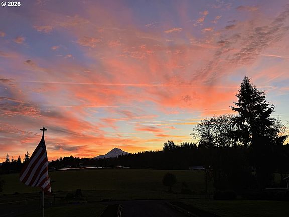 2nd image of 38100 SE Trubel Rd