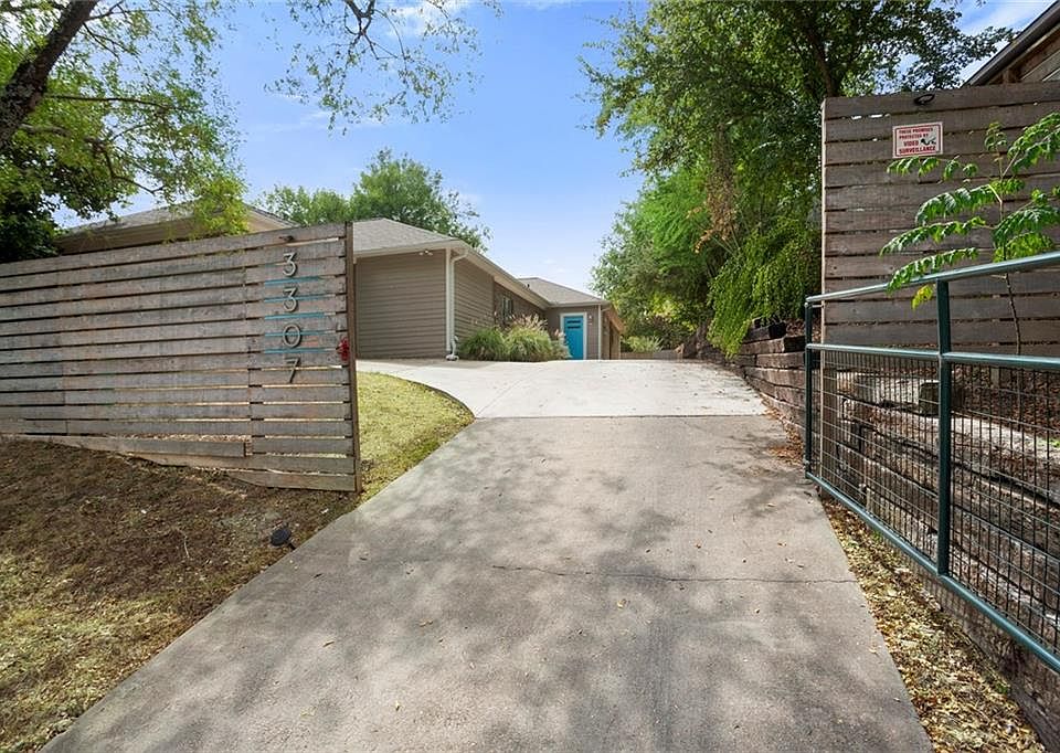 1st image of 3307 Hycreek Dr