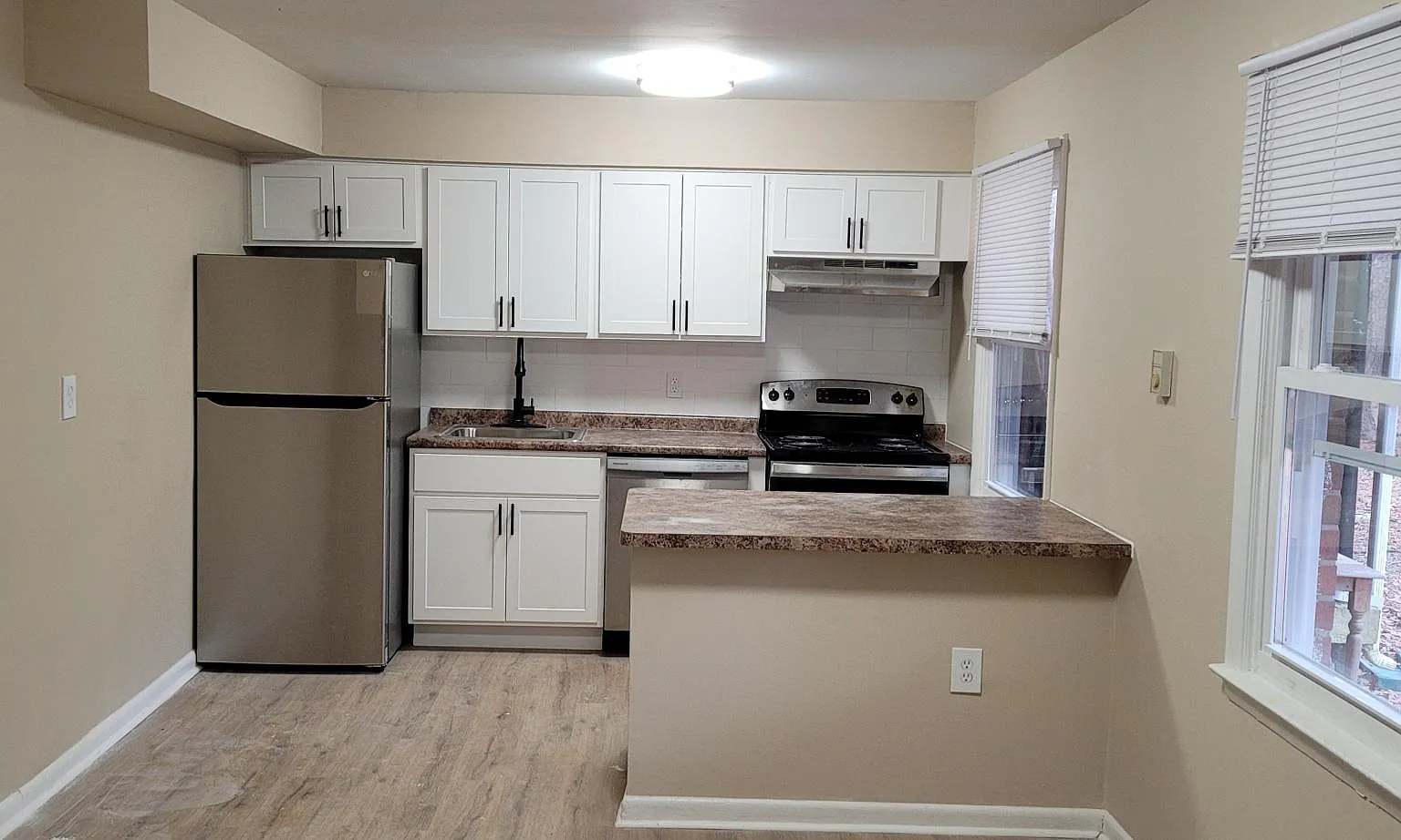 Millville Manor — Photo 2