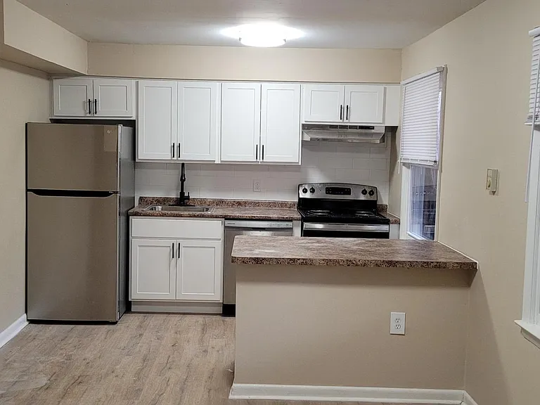 Millville Manor — Photo 2