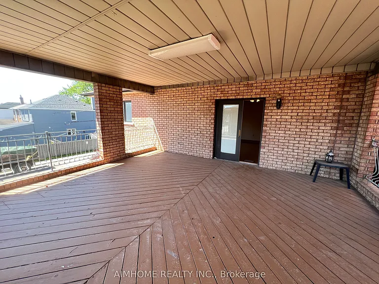 531 Lauder Ave — Photo 12