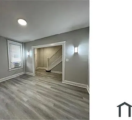 3703 Harlem Ave — Photo 5