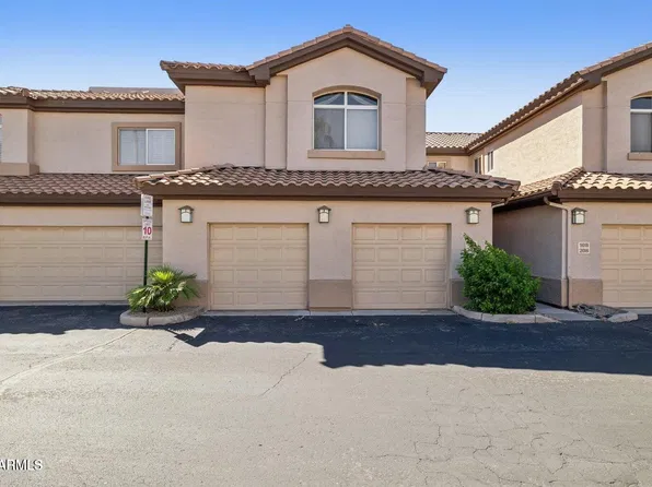 6535 E SUPERSTITION SPRINGS Boulevard #109, Mesa, AZ 85206