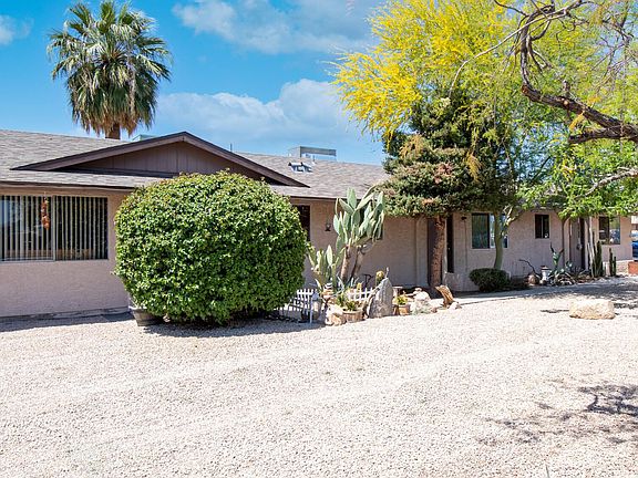 5th image of 17642 N 32nd St #2