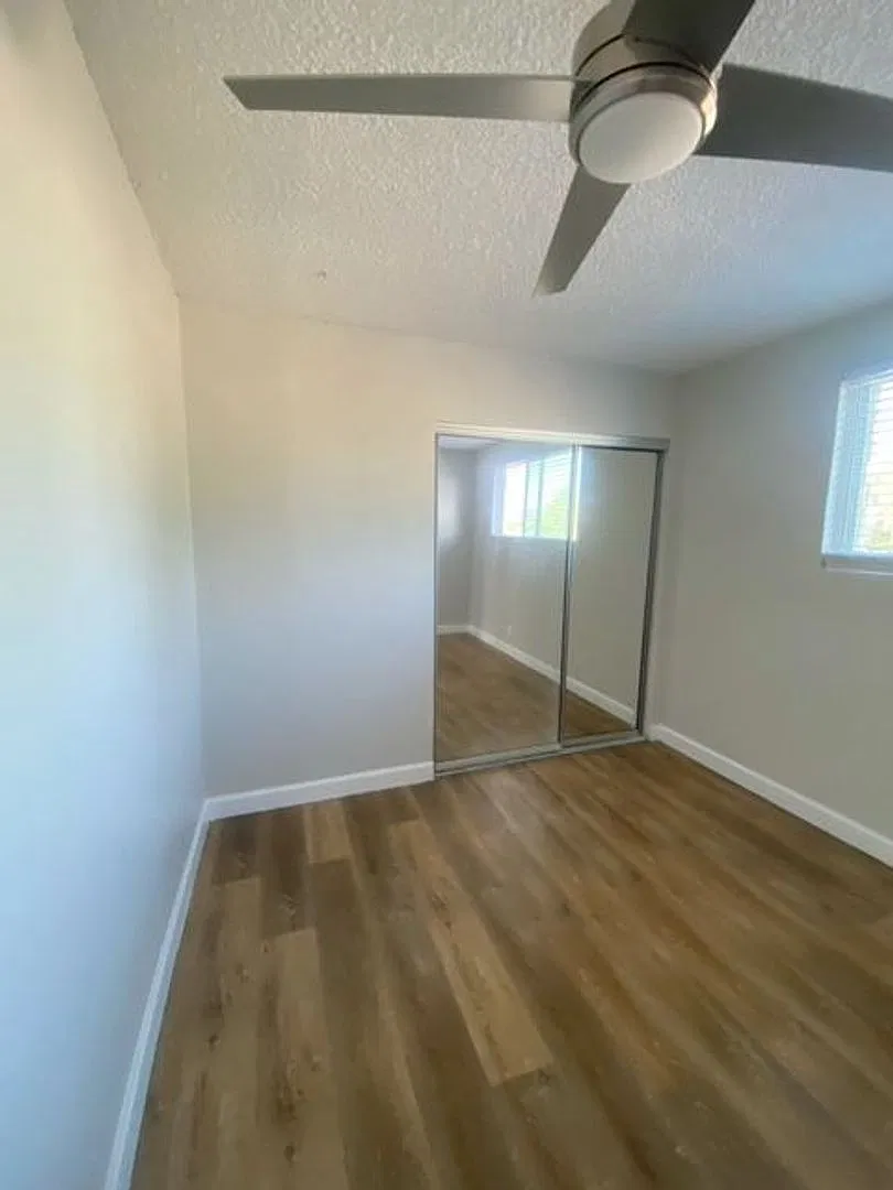 3 bed, 2.0 bath, $2,646 — Photo 3