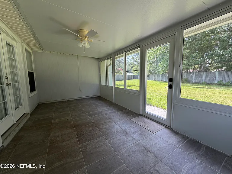 1508 Irishwood Ct — Photo 14