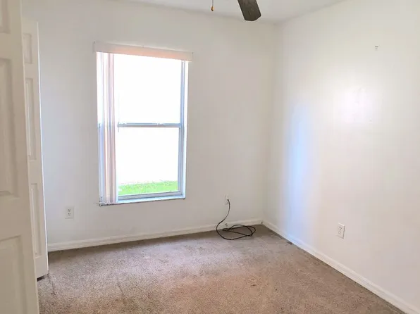 2298 Santa Lucia St, Kissimmee, FL 34743
