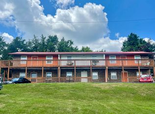 3182 Tiffany Ct #3182, Kingsport, TN 37663