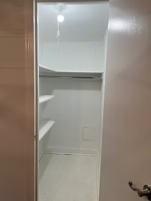 Rented by Palladium Property Group | media 14