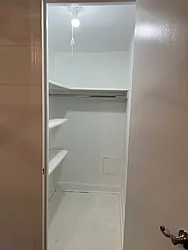 Rented by Palladium Property Group