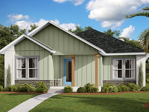 3rd image of Coming Soon Model And Sales Arnoldson St #Fneewk