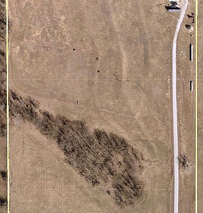 2nd image of 6240 Princeton Rd