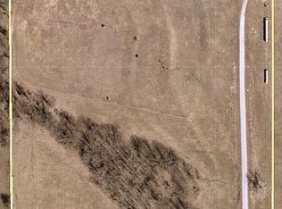 6240 Princeton Rd, Firth, NE 68358