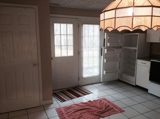 32 Valley Rd #1, Thornwood, NY 10594