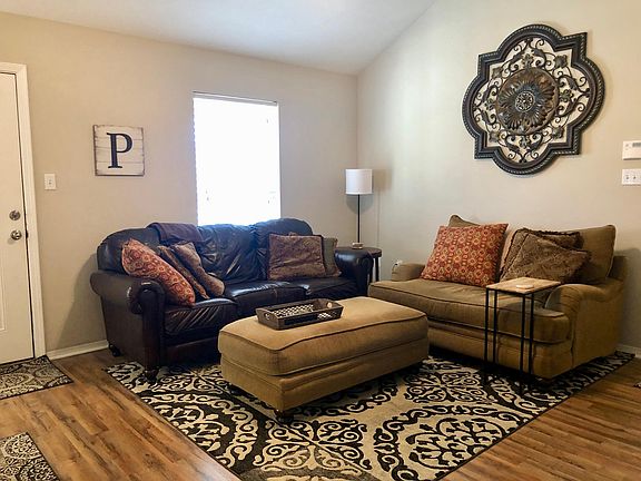 4th image of 236 Lantana Blvd