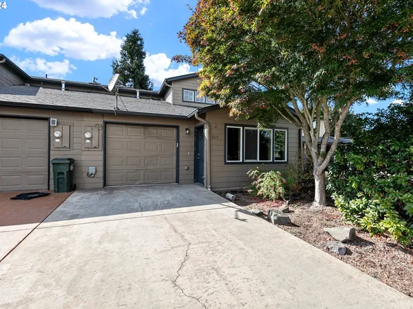 665 Pine Ct, Junction City, OR 97448