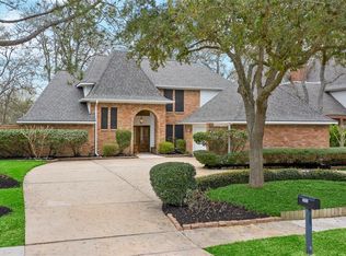 2003 Pitts Rd, Richmond, TX 77406