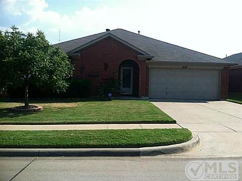 1st image of 4116 Highgrove Dr